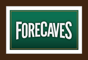 Forecaves